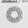 Zavorni disk NG 9610