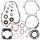 Complete Gasket Kit with Oil Seals WINDEROSA 811410