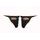 Airbox decals TwinAir 160034N (Anti slip material)