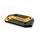 Brake tank cover PUIG 21873O zlata