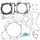 Complete Gasket Kit WINDEROSA 808920