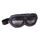 Goggles STORMER AVIATOR črna T01