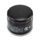Oljni filter MIW B9004 (alt. HF160)
