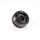 Seal head KYB 120244400101 44/16