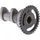 Camshaft intake HOT CAMS 2218-1IN