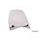 Windshield PUIG URBAN 20870H smoke