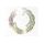 Zavorni disk EBC MD6192C