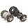 Complete billetproof clutch kit HINSON HC557-2101