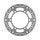 Zavorni disk EBC MD1016