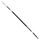 ATV brake cable All Balls Racing 45-4007