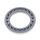Bearing SKF MS650100110C3 16013C3