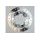 Zavorni disk EBC MD3098CC