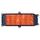 Zračni filter NYPSO 100602431