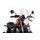 Windshield PUIG NEW. GEN TOURING 9462W prozorna