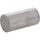 Crank Pin HOT RODS P171