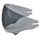 Sun shade CASSIDA OXYGEN dark