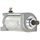 Zaganjalnik (štarter za motor) ARROWHEAD SND0478 410-52172