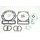 TOPEND set tesnil za motor ATHENA P400220600400/2