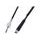 Speedometer cable JMT