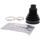 CV Boot Kit All Balls Racing 19-5057