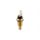 Engine coolant temperature sensor RMS 100120530