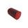 Conical air filter BMC FBSA110-200 Polyurethane Top