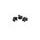 Tow bolt kit RMS 100500200