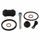 Caliper Rebuild Kit All Balls Racing 18-3257