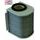 Zračni filter CHAMPION Y328/301 100604775