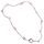 Tesnilo sklopke (Clutch cover gasket) WINDEROSA 816197 inner side