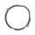 Ignition cover gasket WINDEROSA 817523