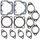 Top End Gasket Kit WINDEROSA 710036