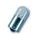 Lamp OSRAM 246515113 5008 BA15S R10W