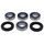 Wheel Bearing Kit All Balls Racing 25-1777 spredaj