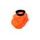 Filter za gorivo - fuel filter TwinAir 160641