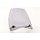 Windshield PUIG URBAN 9341H smoke