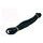 Rubber footboard RMS 142640150