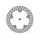 Zavorni disk NG 2007