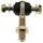 Tie Rod End Kit All Balls Racing 51-1078 outer only