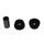 Shock Bearing Kit All Balls Racing 21-0031 upper spredaj
