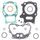 Top End Gasket Kit WINDEROSA 810888