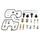Carburetor Rebuild Kit All Balls Racing 26-1706