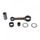 Connecting rod HOT RODS 8724