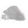 Windscreen PUIG RACING 4053W prozorna