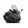 Windshield PUIG V-TECH LINE TOURING 21270H smoke