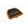 Pre-Oiled Air filter TwinAir 158658FRX (Flame Retardent)