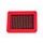 Zmogljivejši zračni filter BMC FM528/20-01