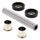 A-Arm Kit All Balls Racing 50-1161