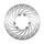 Zavorni disk NG 866