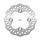 Zavorni disk NG 1017X